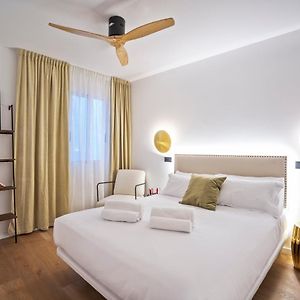 Double Kamer